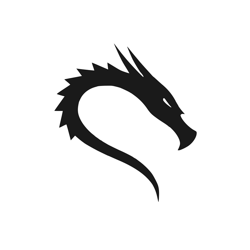 Kali Linux Avatar
